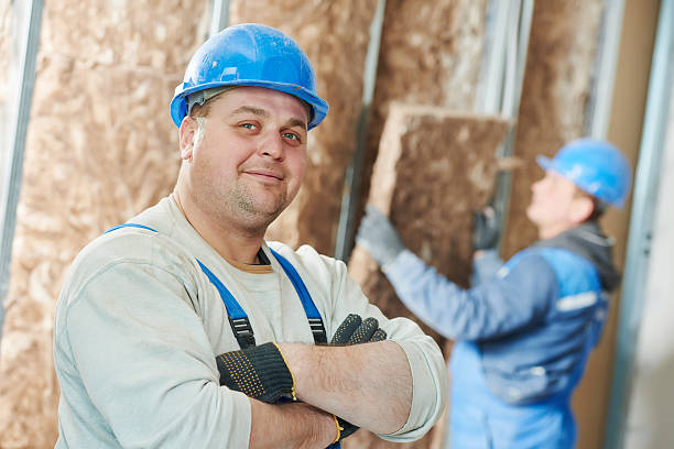  Livermore, CA Insulation Contractor Pros