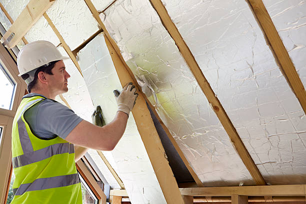 Best Insulation Materials and Products in Livermore, CA