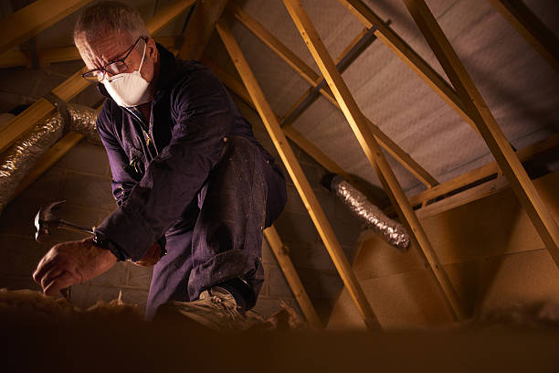 Best Energy Efficiency Solutions in Livermore, CA